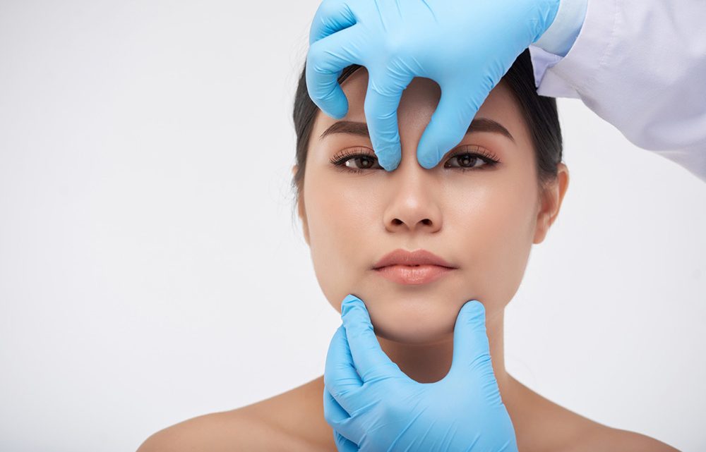 Maximizing Your Rhinoplasty Recovery: Expert Tips for a Quick Healing Process
