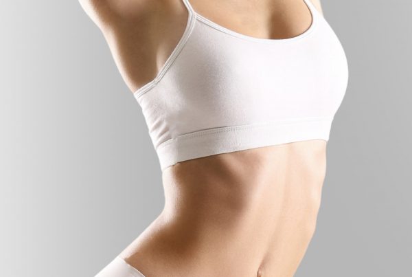 Mini Tummy Tuck