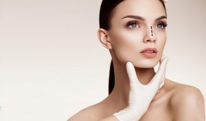 Rhinoplasty