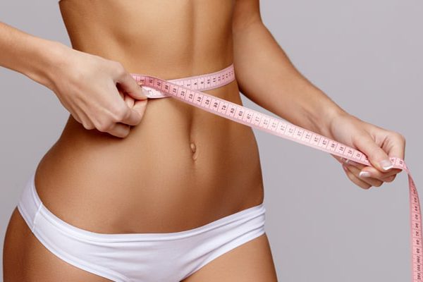 liposuction-cosmeticium