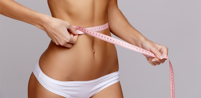 Truth About Liposuction: Can the Fats Really Be Gone Permanently?