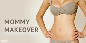 mommy makeover