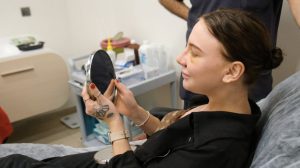 nose job turkey cosmeticium 2