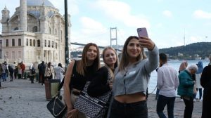 nose job turkey cosmeticium 5