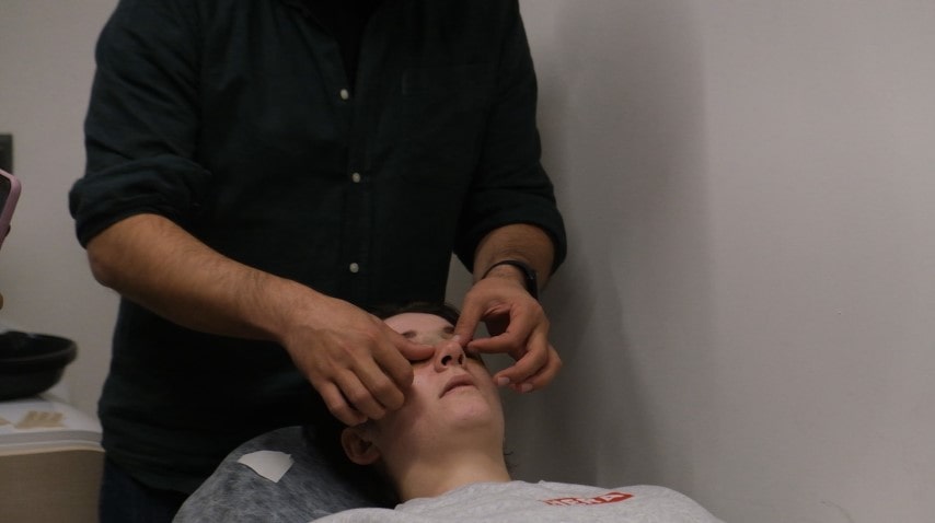nose job turkey cosmeticium