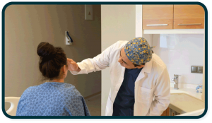 nose-job-turkey-in-cosmeticium-2