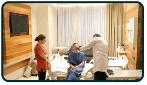 nose-job-turkey-in-cosmeticium