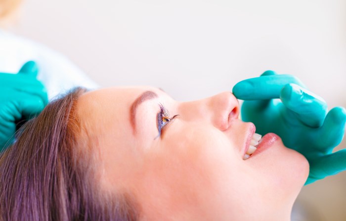 The Top 5 Medications You Need After Rhinoplasty Surgery