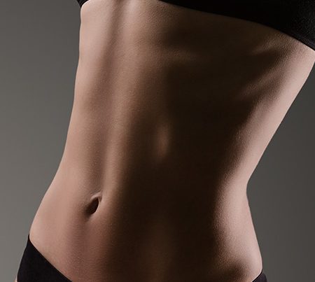 Tummy Tuck