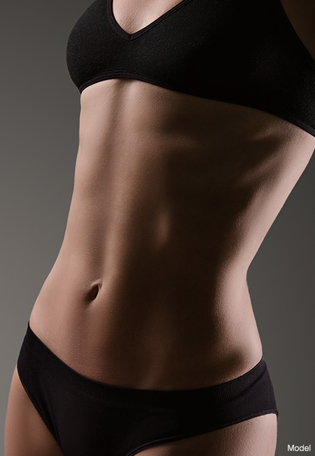 Tummy Tuck Realities: What I Wish I Knew Before the Surgery