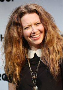 Natasha Lyonne