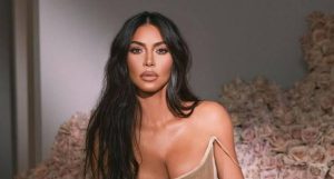 kim kardashian nose job