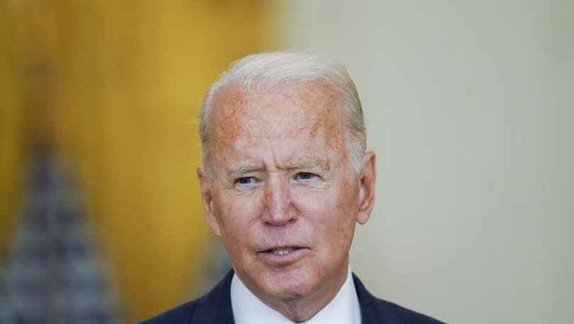 joe biden facelift operation