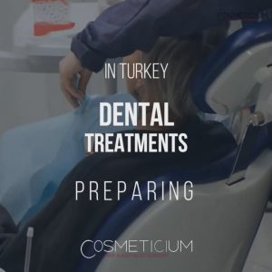 Cosmeticium Dental Treatments in Turkey cover square (Medium)-min