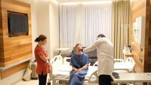Cosmeticium Rhinoplasty 6 (Small)-min