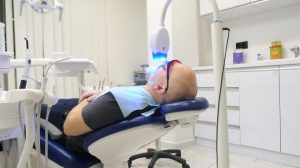 Dental ClinicTurkey Cosmeticium 2