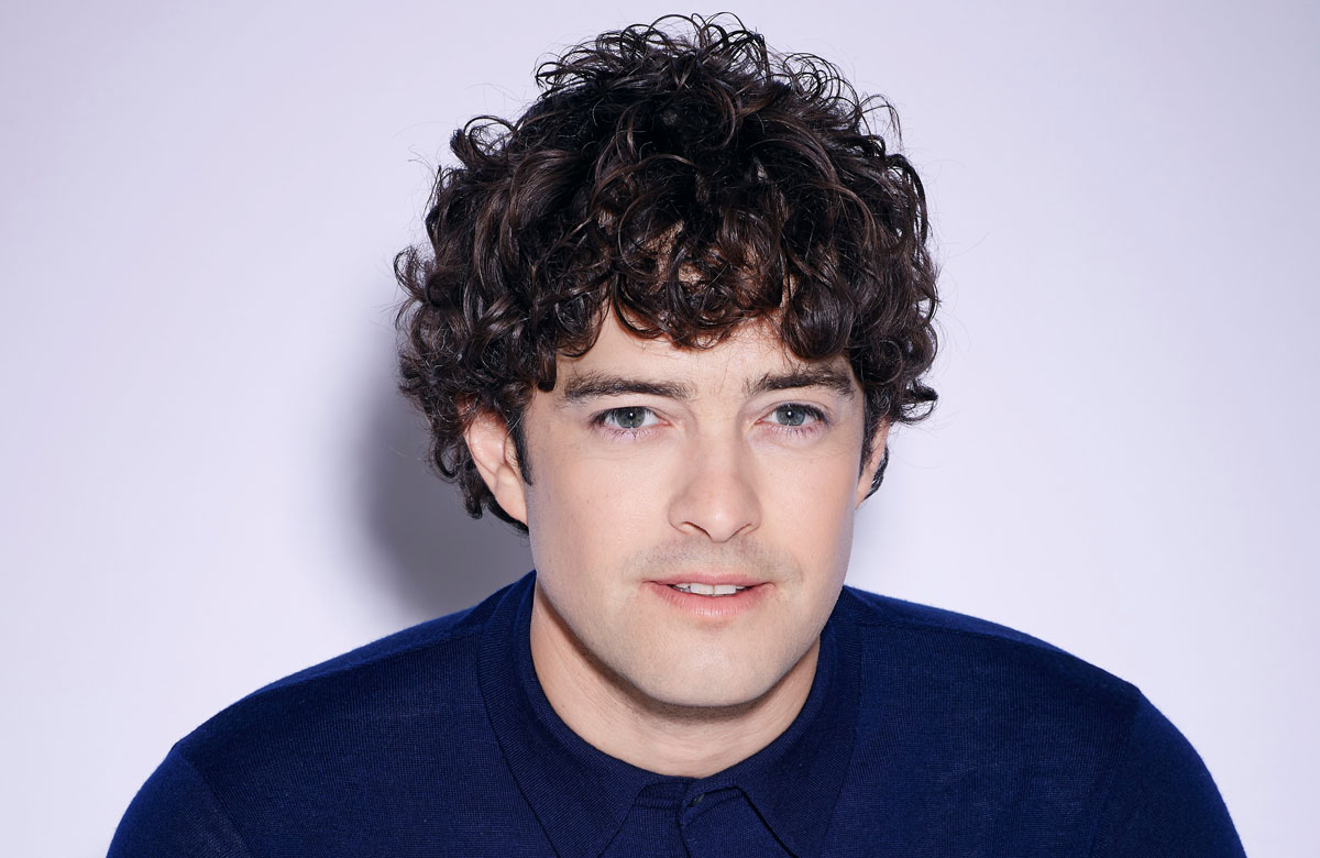 Lee Mead Hair Transplant: A Comprehensive Guide