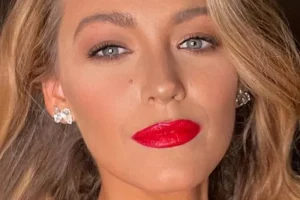 blake-lively-nose-job 3