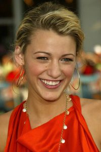blake-lively-nose-job 4-min