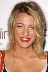 blake-lively-nose-job 5-min