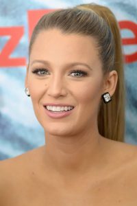 blake-lively-nose-job 6