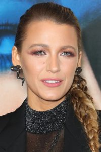 blake-lively-nose-job 7