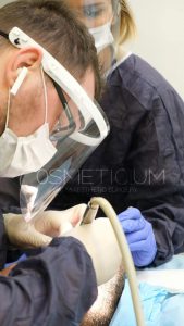 dental treatment dt necati