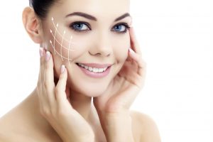 Facelift