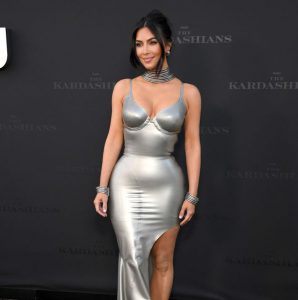kim kardashian nose job Operation