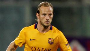 Rakitic Hair Transplant FUE