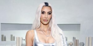 kim kardashian Rhinoplasty