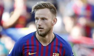 Rakitic Hair Transplant