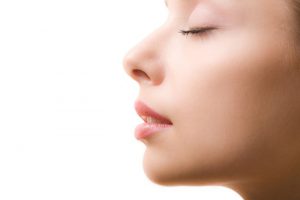 Rhinoplasty
