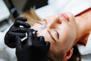 Rhinoplasty