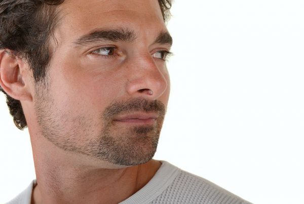Rhinoplasty