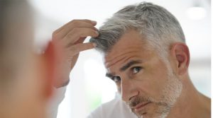 Hair transplant Turkey