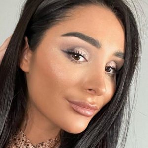 coco lodge nose job