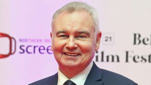 eamon holmes facelift image