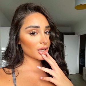 coco lodge Rhinoplasty
