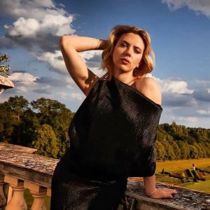 scarlett johansson rhinoplasty operation