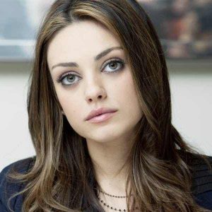 mila kunis rhinoplasty operation
