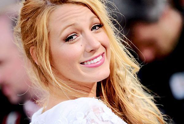blake lively rhinoplasty operation