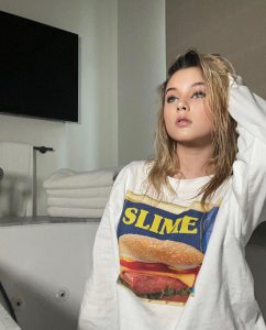 alabama boob operation