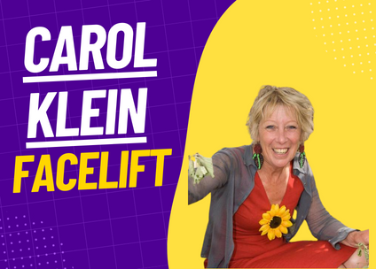 Carol Klein Facelift: A Comprehensive Guide