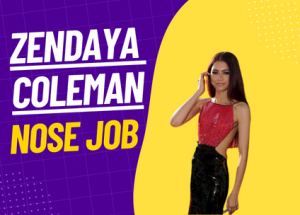 zendaya coleman