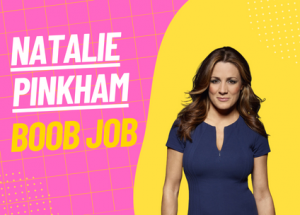 natalie pinkham