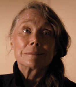 sissy spacek nose job operation