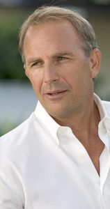 Costner
