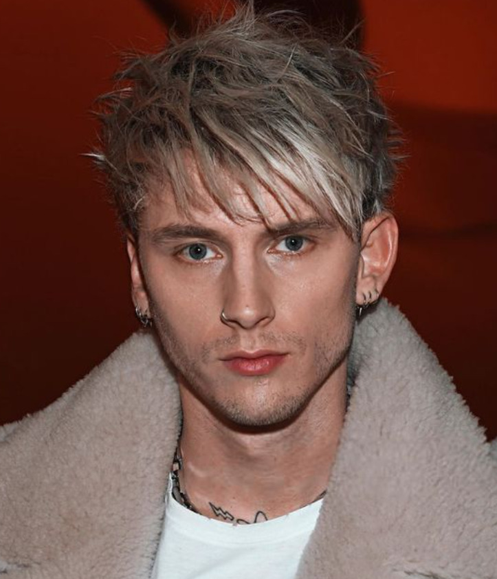 MGK Hair Transplant