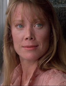 sissy spacek